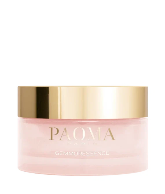 PAOMA GEMMORESSENCE VEIDO KREMAS 50 ml