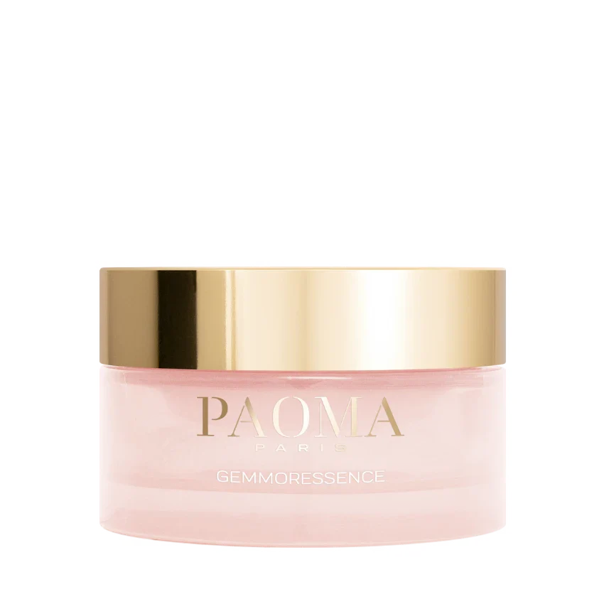 PAOMA GEMMORESSENCE VEIDO KREMAS 50 ml