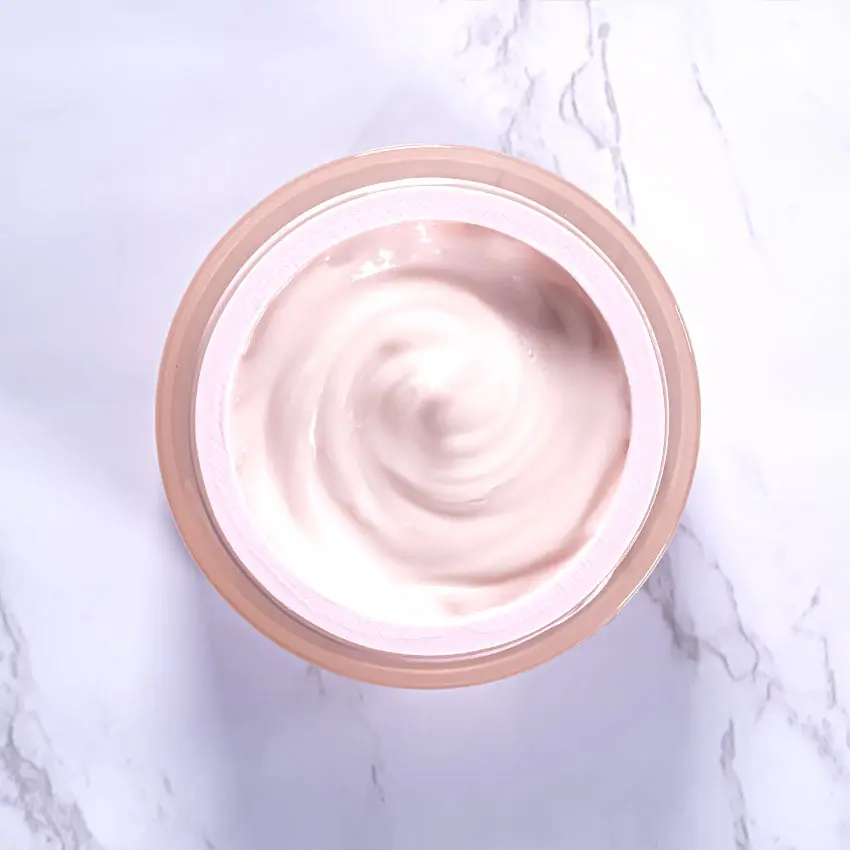PAOMA GEMMORESSENCE VEIDO KREMAS 50 ml - Image 2