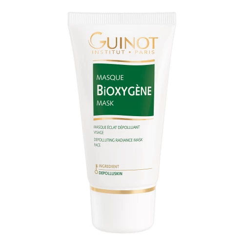 GUINOT Bioxygene skaistinamoji kaukė 50 ml